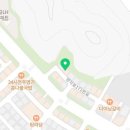 워시엔조이 셀프빨래방 부천옥길점 이미지