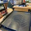 만년축산 이미지