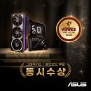 레트로 무비 페스타 이미지