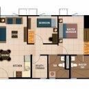 아비다 타워 프라임 타프트 (Avida Towers Prime Taft) 이미지