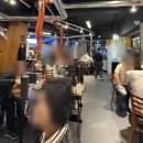 부민초등학교 | 부산 서구 대신동 부민동 가성비 고기집[OK숯불갈비 대신동점] 내돈내산