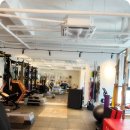 메디인스트롱 이미지