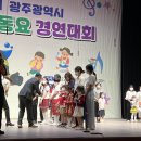 신용유치원 이미지