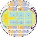 갓곡 | 2025.12.16~17 버디즈 감사제 2025 EX (이노리 졸업) 콘서트 후기