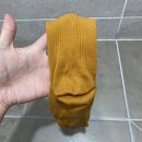 일오삼세탁 네이버블로그