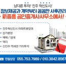 진주혁신중흥초이스공인중개사사무소 | 진주혁신도시상가 뜨거운 감자, 주택청약