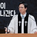 영성일기 2026.06.28. (주일) 주일낮예배 (찬송)14장 주우리하나님 (성경)막7:24-30 단순한 믿음이 도전을 헤쳐나간다 이미지