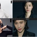 김현주피부관리