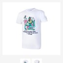 (주)한국아이엔디 | 빅터 VICTOR 배드민턴 브랜드, 세계 정상급 선수가 선택한 이유