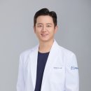 김동환내과의원 이미지