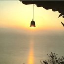 그대안의 풍경 이미지