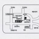 sk신정주유소 이미지