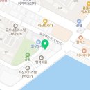혼자 고민하던 시간들, 이제는 경기다정방문요양센터와 함께 나눠요