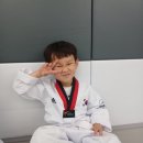 태서초등학교 | 예비초딩맘 /운정 초롱꽃마을 태권도 추천 / 초롱태권도에서 초딩준비하기..