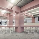 케이케이푸드 이미지