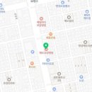 의료법인 현보의료재단 이미지