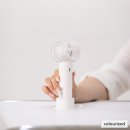 괜찮은연구소