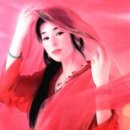 아름다운사람 이미지