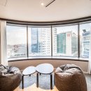 퀸타운호텔 이미지