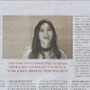 보컬몬스터 이미지