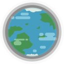 슬라임 스튜디오 이미지