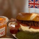 펫 뮤지엄 이미지