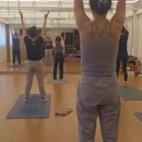 광진헬스 이미지