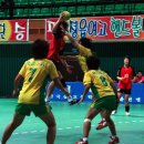 정읍여자고등학교 이미지