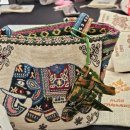 싸왓디 | 2025싸왓디 서울 타이페스티벌 후기🇹🇭