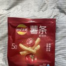 토마토mart 이미지