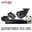 제이더블유씨 쇼핑하우