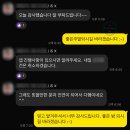 BMW 2025 i5 xDrive vs eDrive 비교, 결국 xDrive 선택한 이유와 출고 후기 알아보자