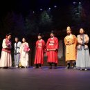 상주문화회관 이미지