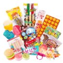 아이위드유치원 이미지