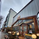 1289 | 부산 광안리 돌닭 점심 맛집 한식 데이트 추천