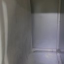 대전복용초등학교 이미지