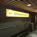 강남-184 이미지