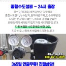 동서연산부인과의원 네이버블로그