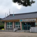 예천군용문면원류보건진료소 네이버블로그