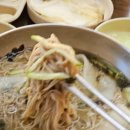 진짜로춘천닭갈비막국수 이미지