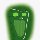 백두그린 | 남수원cc 체력단련장 백두코스 공략집 잔디와 후기 깔끔하게 정리