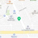 노랑통닭 박달점 이미지