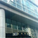 보라매로 이미지