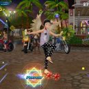 블링월드 이미지