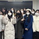 중국어 원어민 이미지