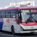 수원-1252 이미지