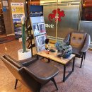 샵호텔/SHARP HOTEL 이미지