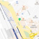 위더뷰공인중개사사무소 이미지