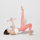 파란헬스살롱 이미지