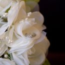 남북사랑결혼정보 이미지